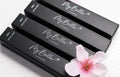 Lash Glue
